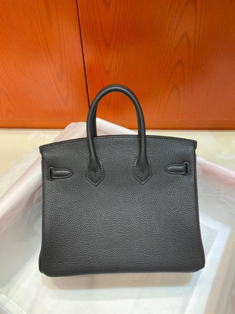 Armez Bakkin size 25 cm