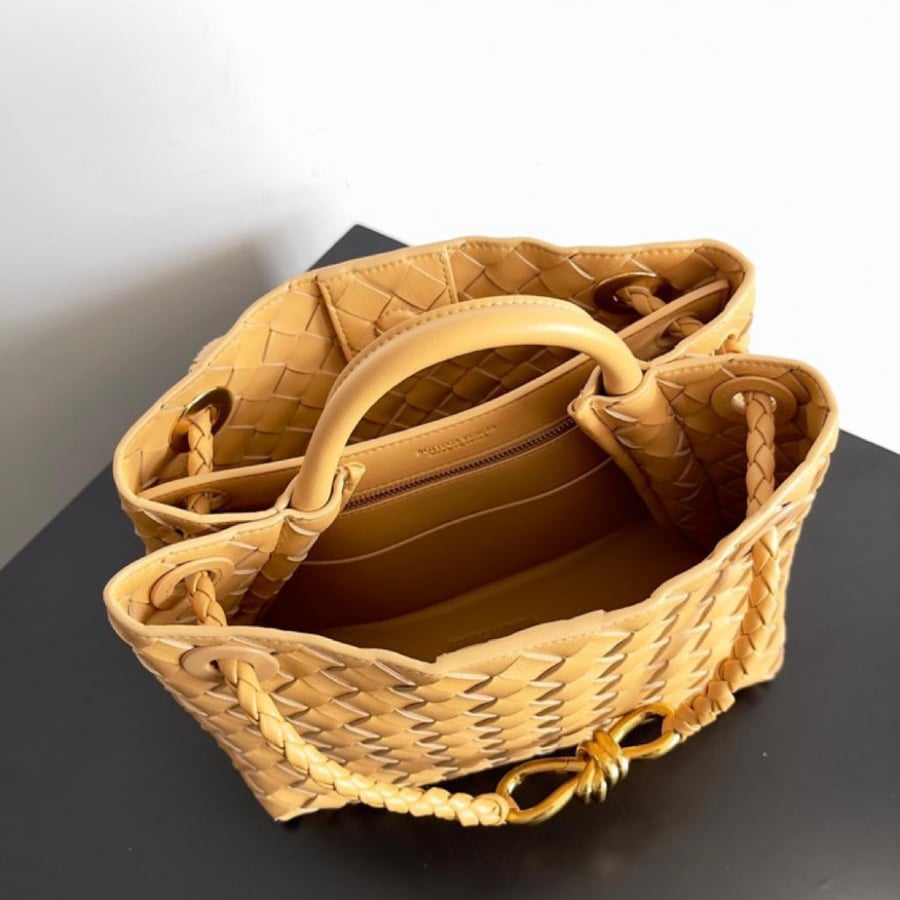 بوتيغا مقاس 25 cm