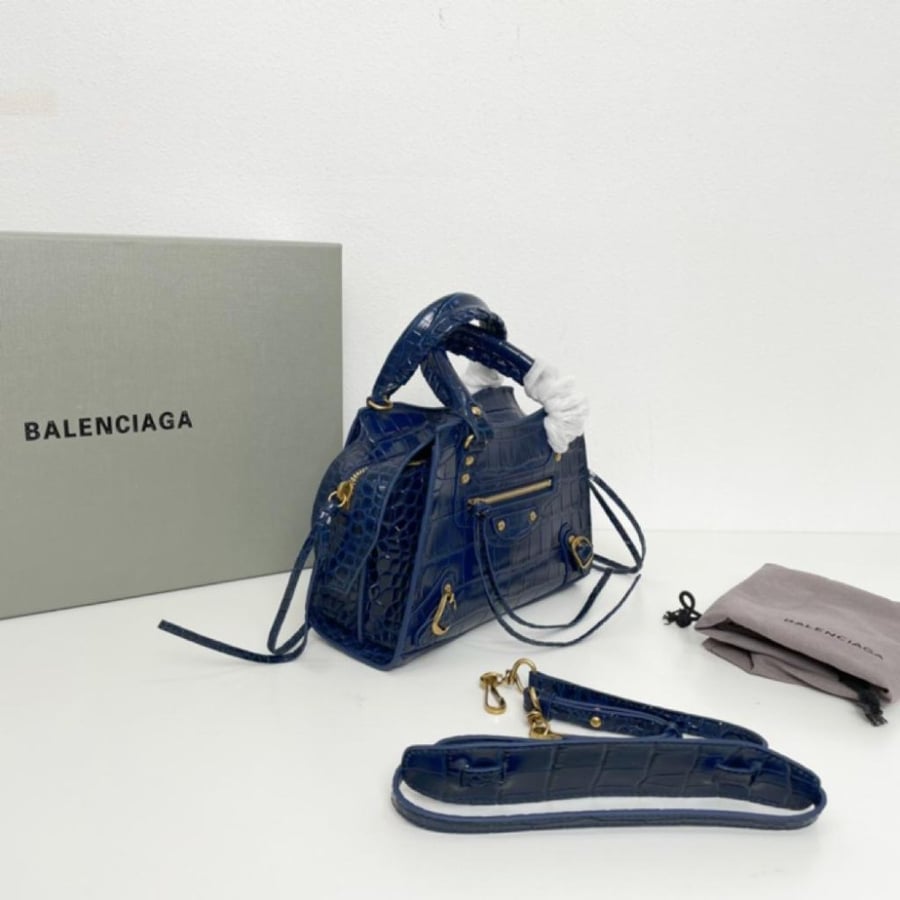 Balansiyqa 22 cm