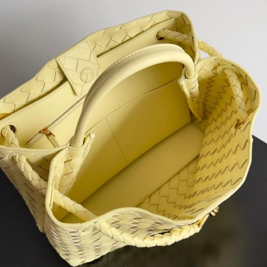 Bottega size 32 cm