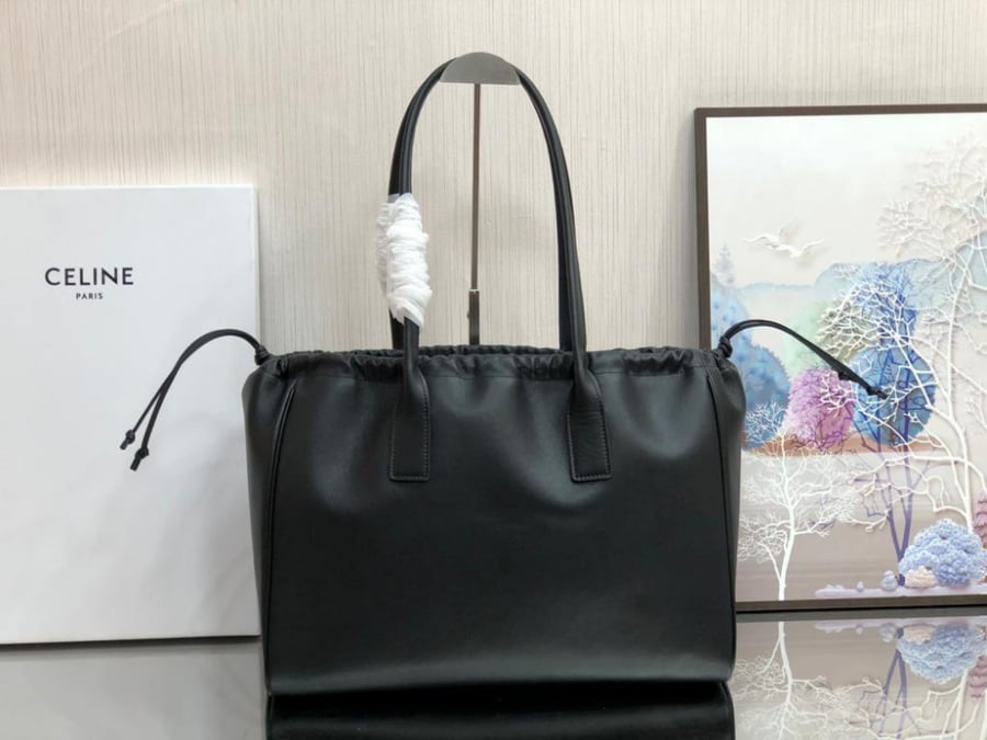 سيلين مقاس 44 cm
