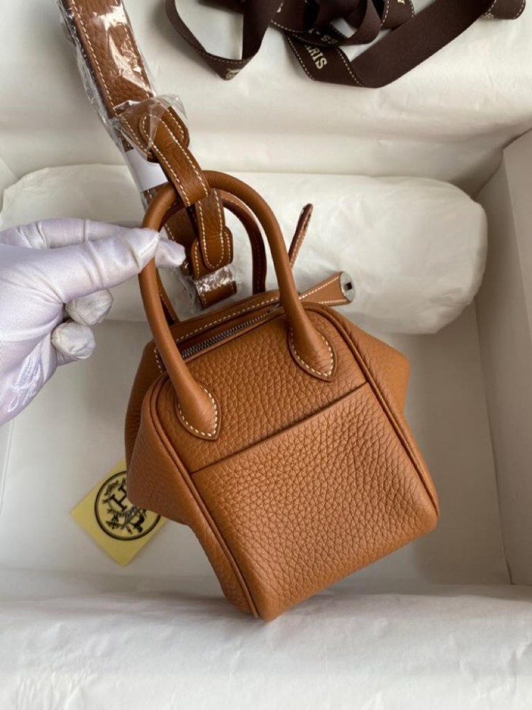 ايرميز ليندي مقاس 19 cm