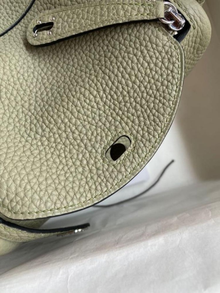 ايرميز ليندي مقاس 19 cm