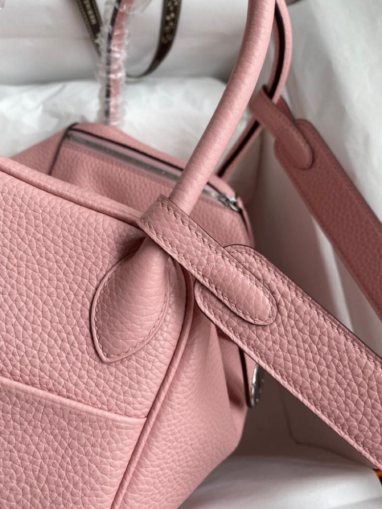 ايرميز ليندي مقاس 26 cm
