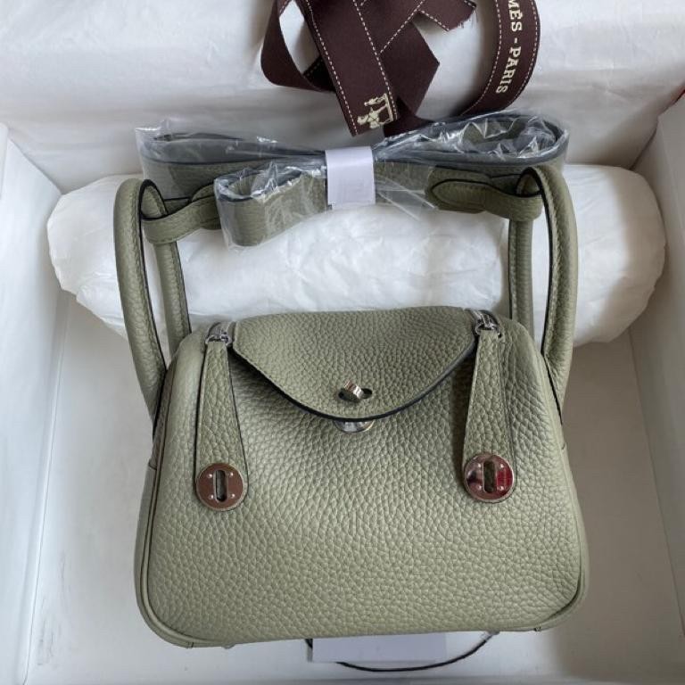 ايرميز ليندي مقاس 19 cm