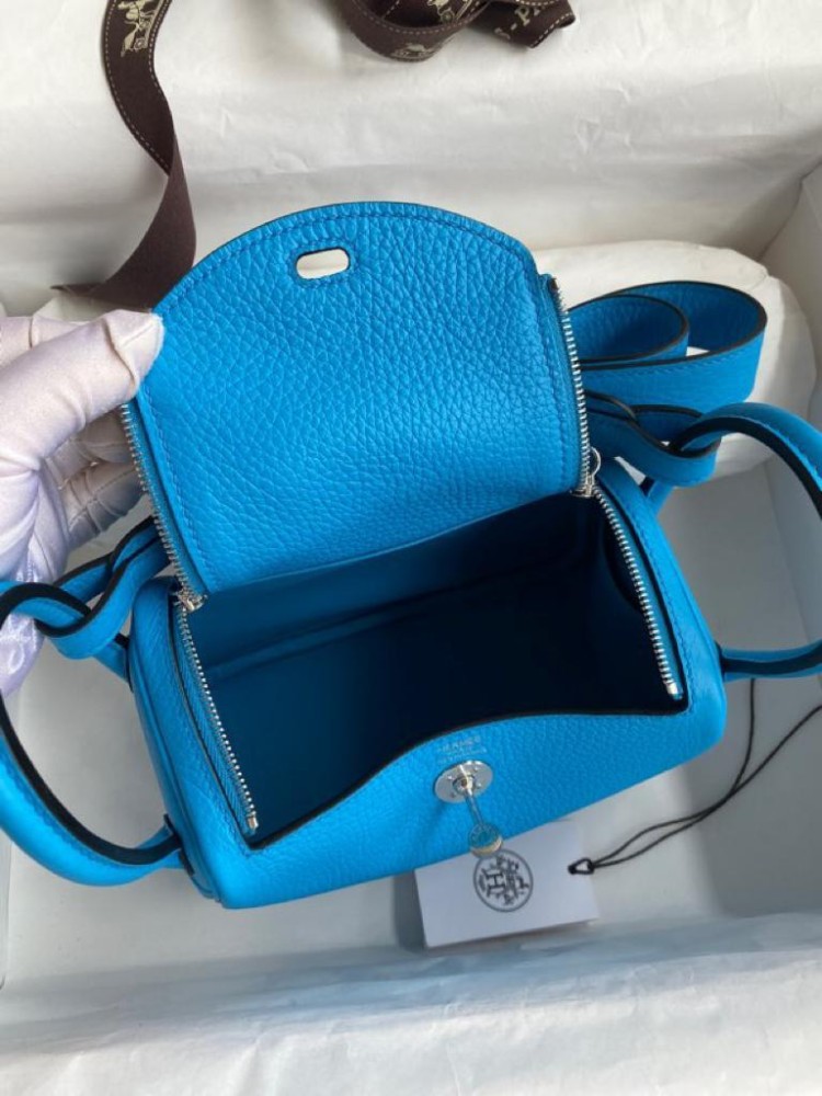ايرميز ليندي مقاس 19 cm