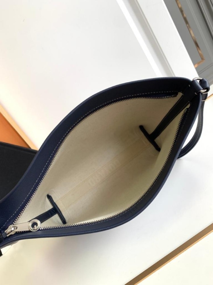 Guard bumper 24 cm
