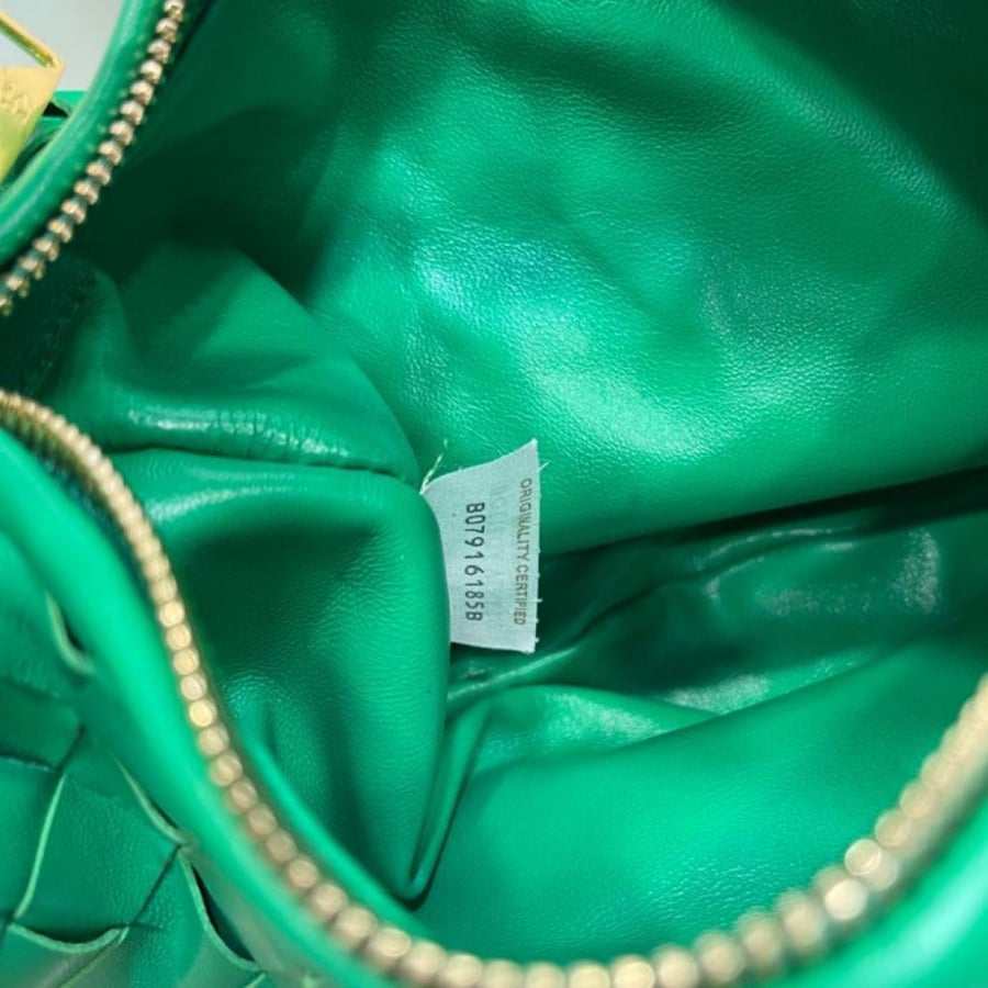 Bootyga size 27 cm