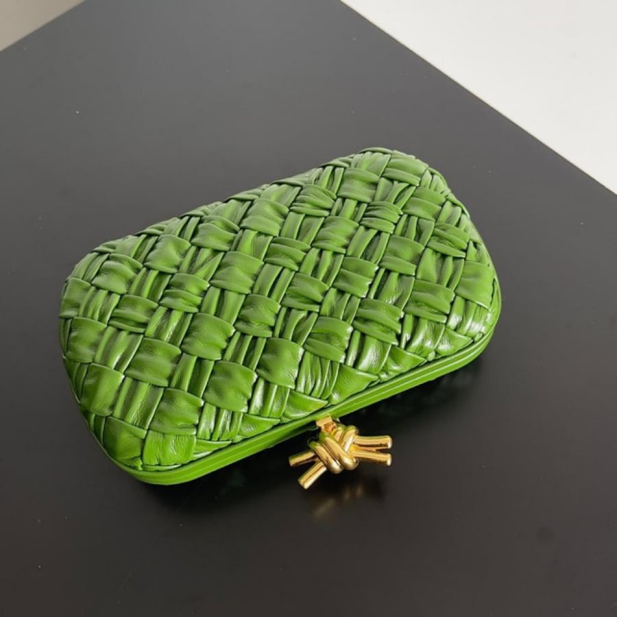 Bottega size 20.5 cm