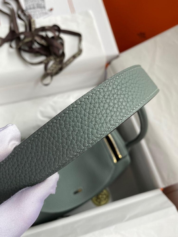 ايرميز ليندي مقاس 26 cm