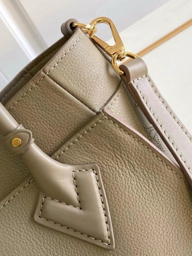 لوي فيتون مقاس 25 cm
