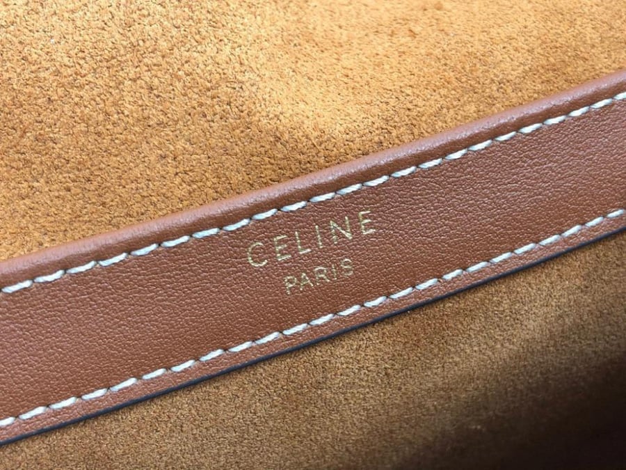 سيلين مقاس 44 cm
