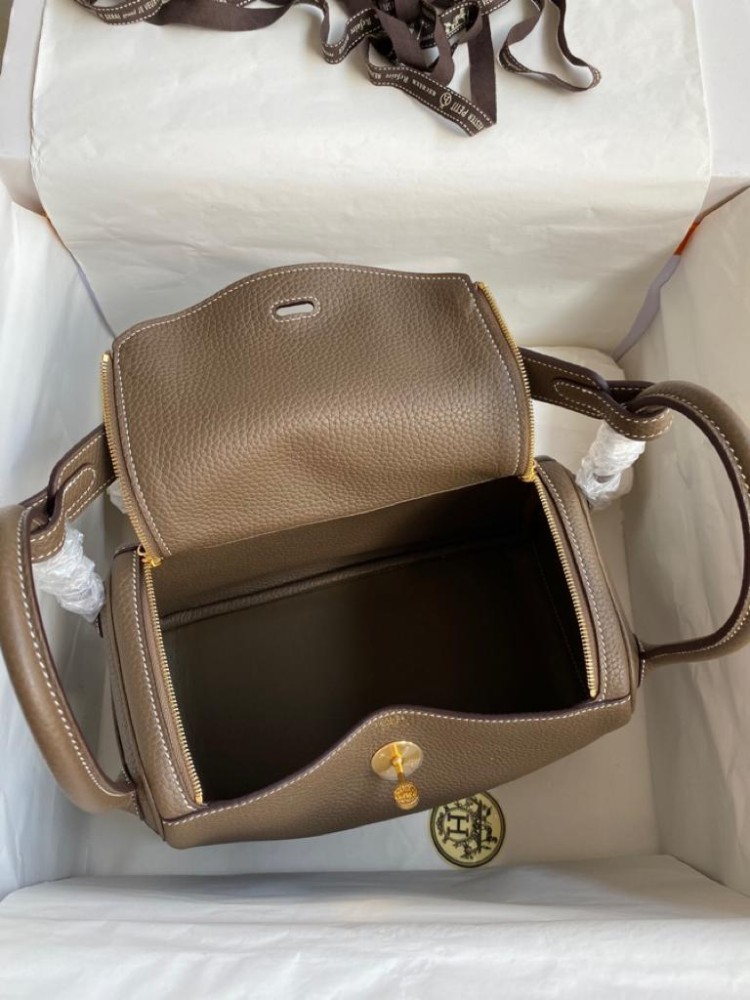 ايرميز ليندي مقاس 26 cm