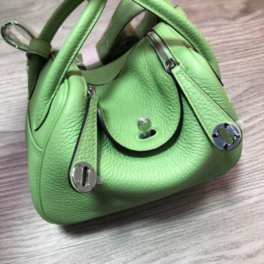 ايرميز ليندي مقاس 19 cm