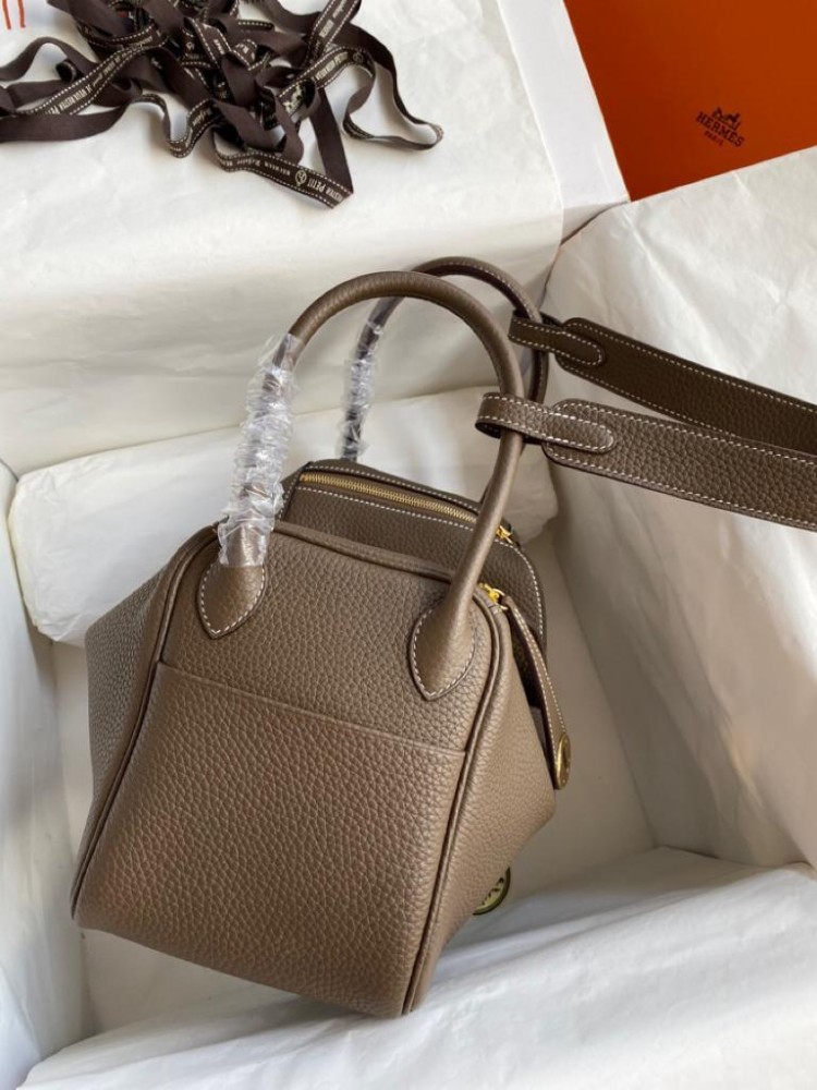 ايرميز ليندي مقاس 26 cm