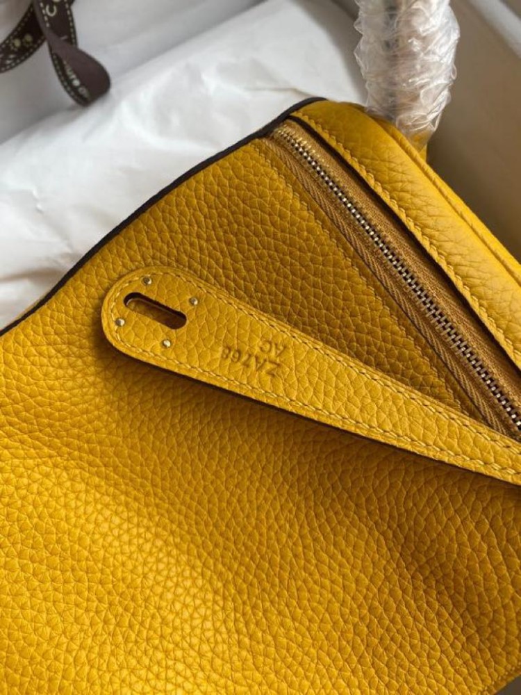 ايرميز ليندي مقاس 26 cm