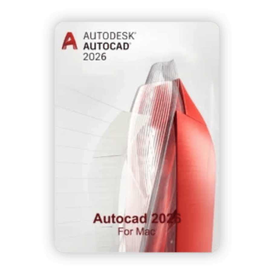 Autocad mac 2025 lifetime