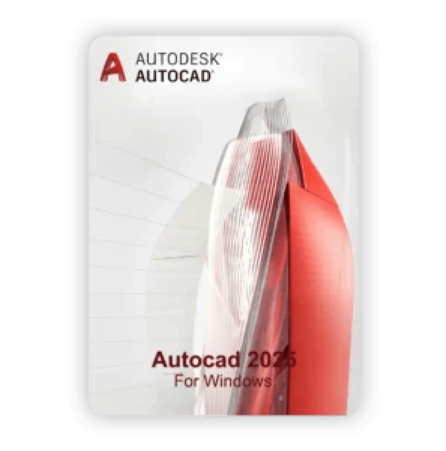 Autocad Electrical 2025 windows lifetime