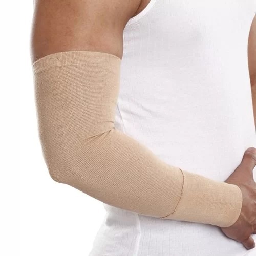 رباط ضاغط انبوبي تاينور 88 مم*10 متر