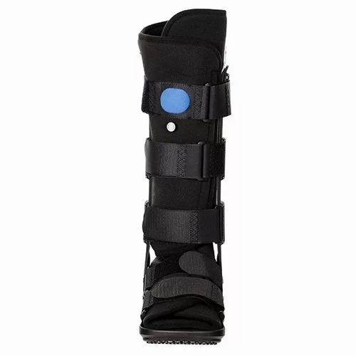 دعامة قدم هوائية طويل تاينور D51
