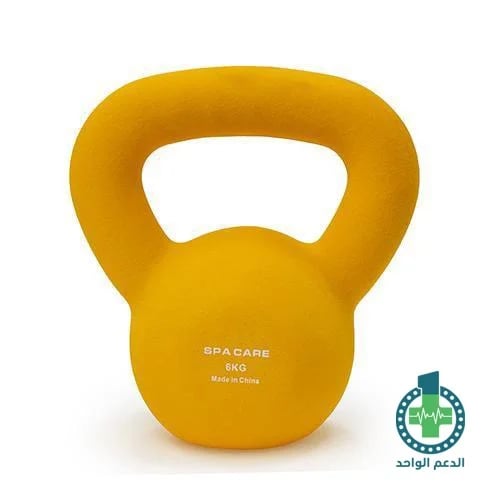 اثقال كيتيل
