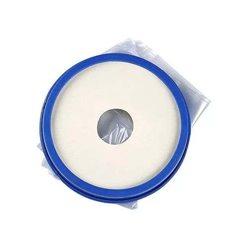 تاينور غطاء بلاستيك لكسور اليد C19