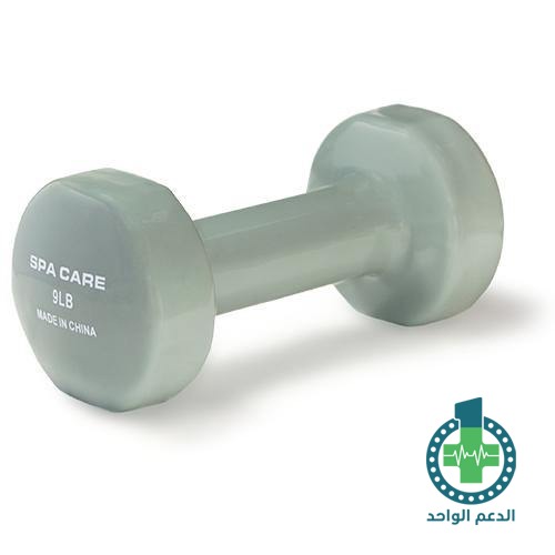 اثقال 1 - 10 باوند