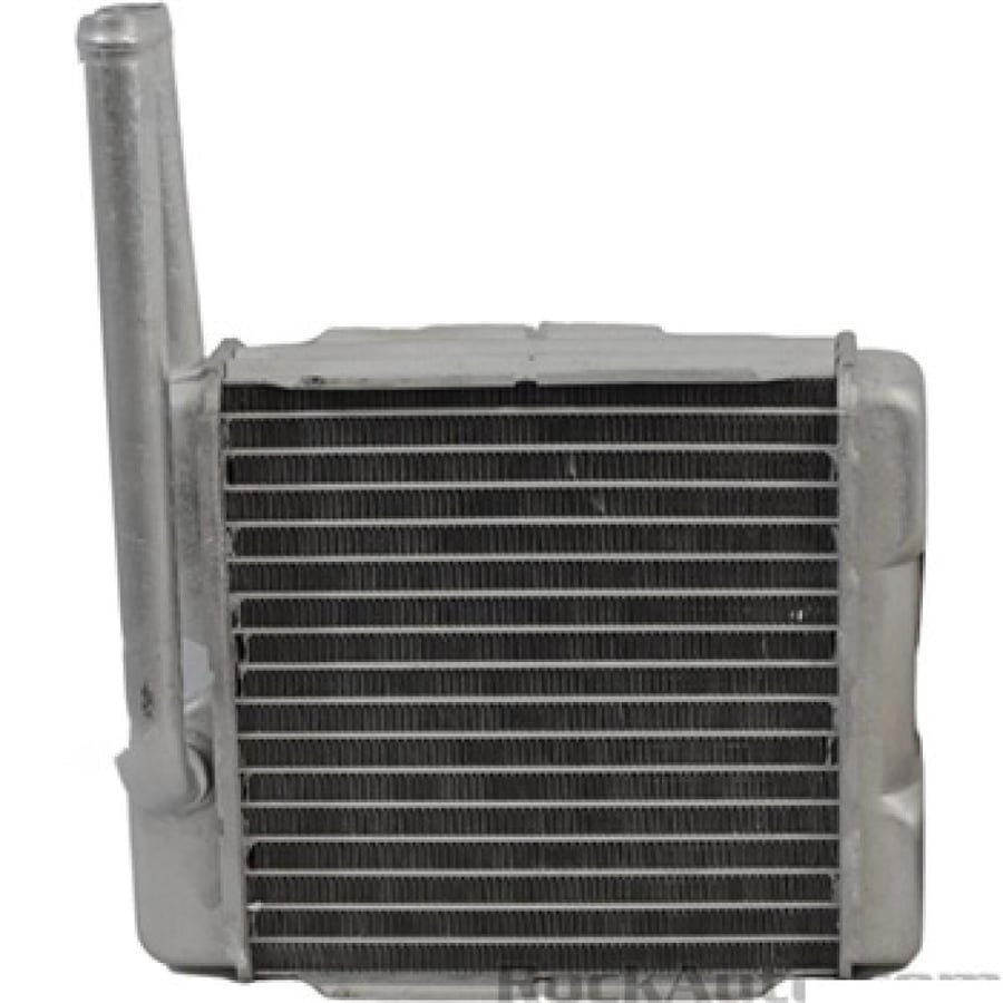 سخان مكيف فورد فكتوريا - ماركيز HEATER CORE CAR 27-59637-E9AZ-18476A - 94740)  2012-1989 ضمان سنة