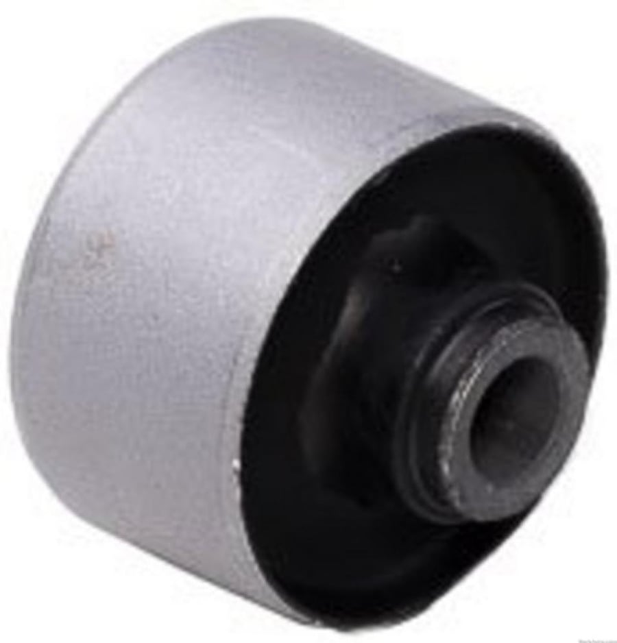 جلدة مقص اكسنت 2000 -2006 كيا ريو  Bushing 87HY07594 -5455525000 صناعة تركيا