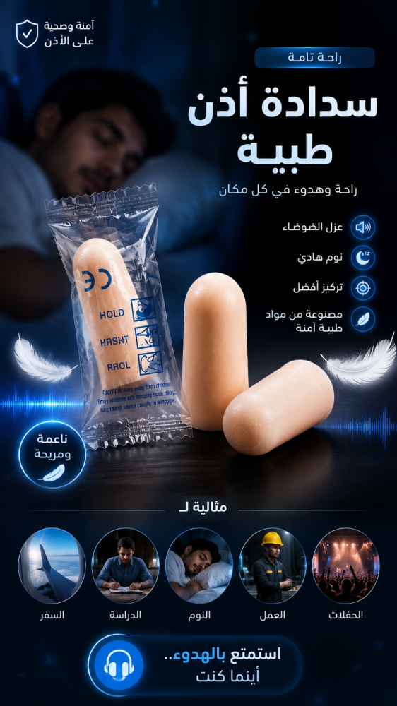 سداده اذن