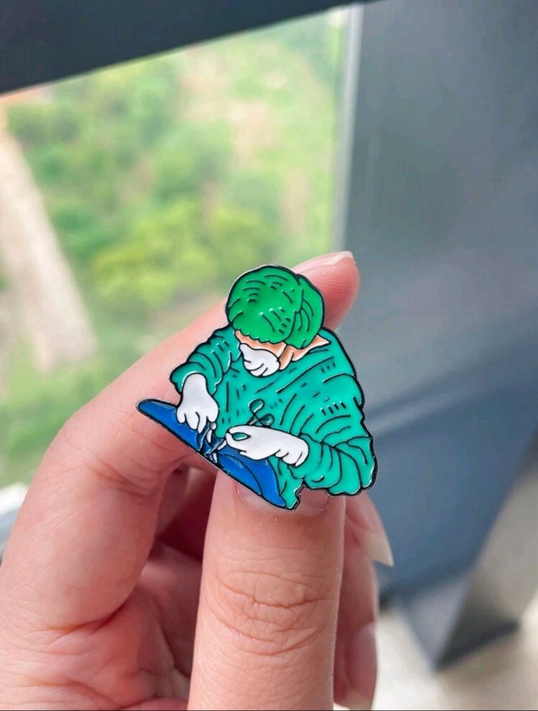 بروش