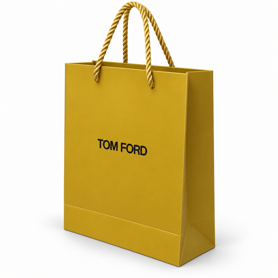 كيس توم فورد TOM FORD