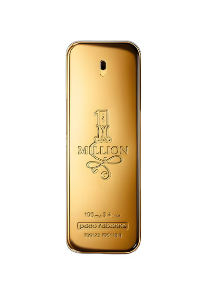 عطر ون مليون