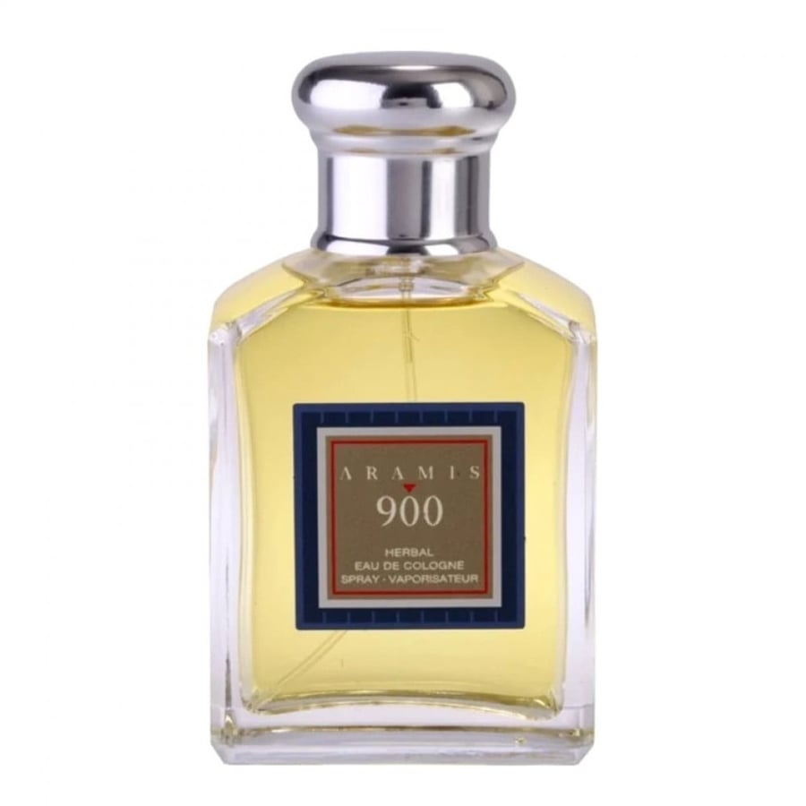 عطر اراميس 900 بخاخ رجالي -  او دو تواليت -  100مل