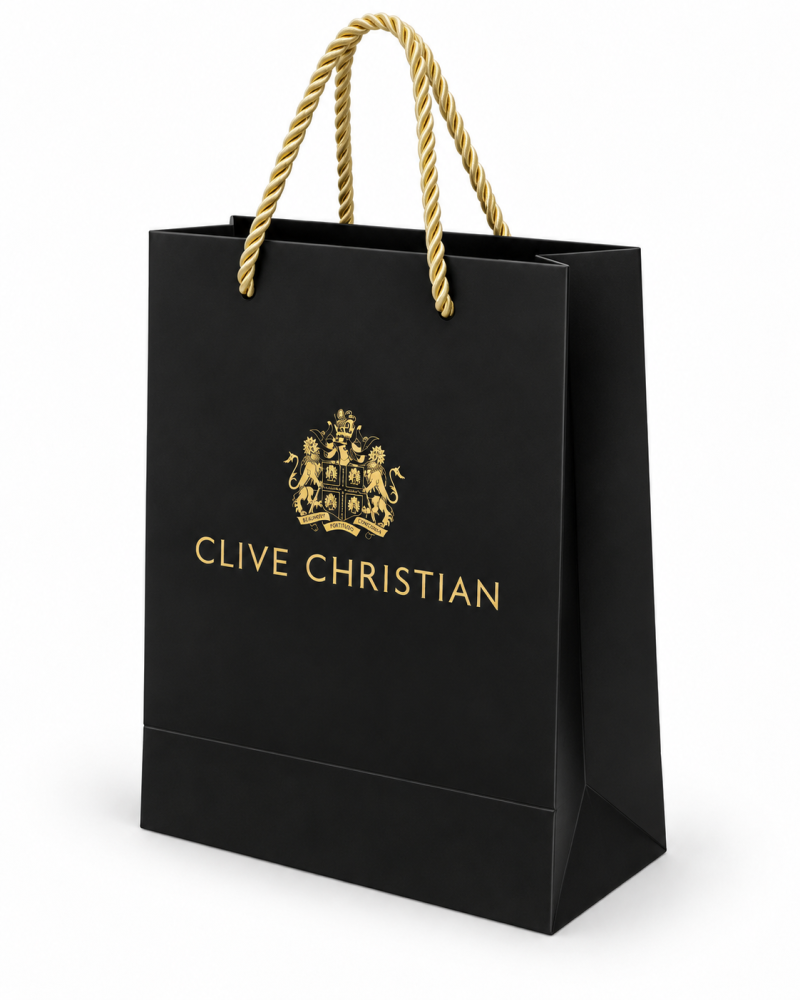كيس كلايف كريستيان CLIVE CHRISTIAN