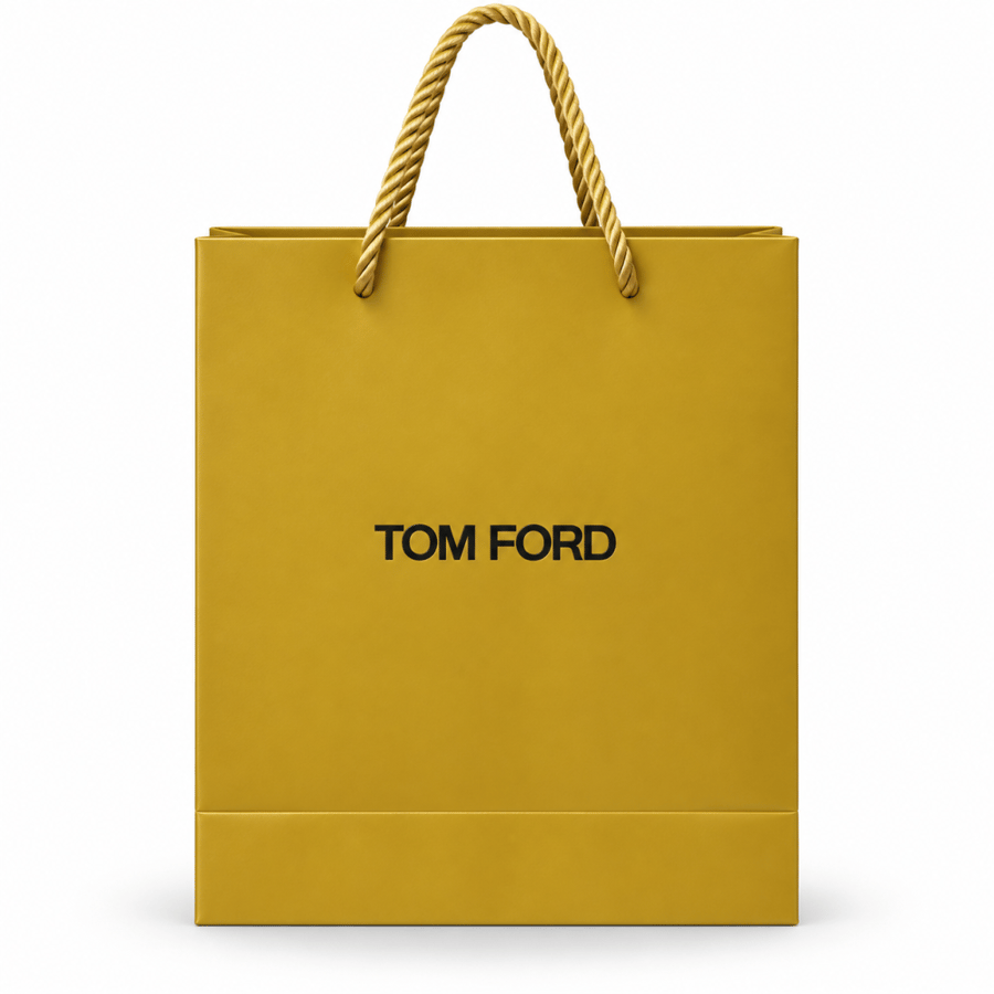 كيس توم فورد TOM FORD