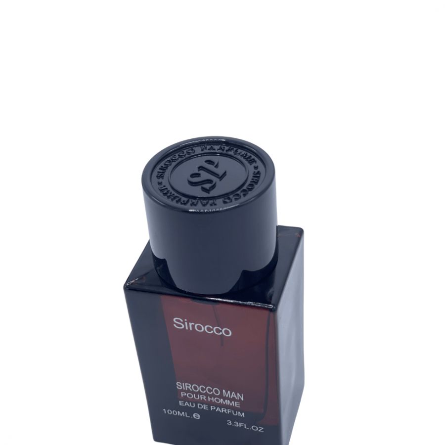عطر سريكو مان - اودي بارفيوم - 100 مل
