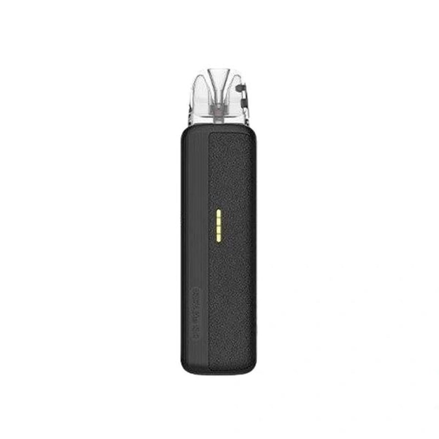 كاليبرن جي 5 لايت اس اي Uwell Caliburn G5 Lite SE