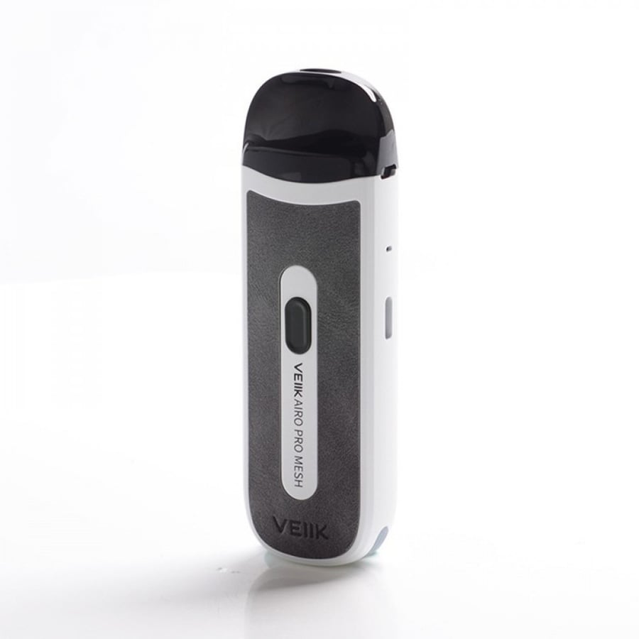 سحبة ايرو برو الجديدة VEIIK AIRO PRO POD SYSTEM KIT