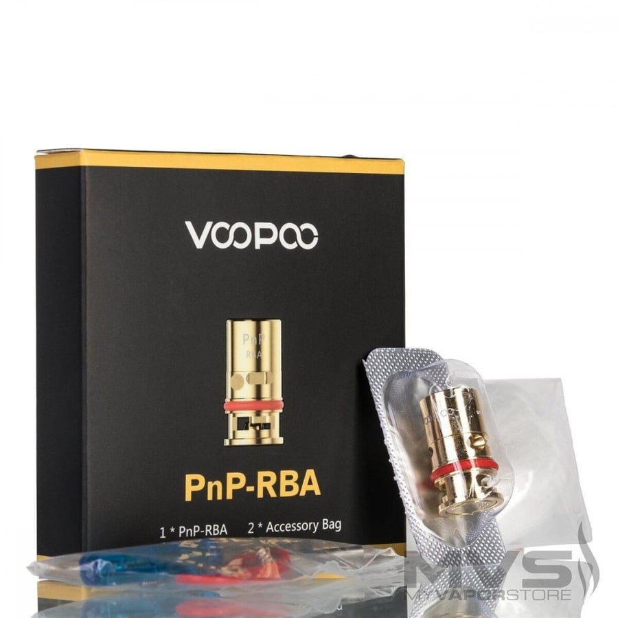 PNP RBA COIL كويل PNP RBA