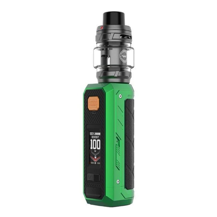 جهاز أرمور الترا 100 واط من فابريسو - Vaporesso Armour Ultra