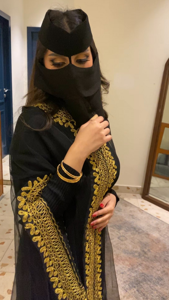 تل قطري