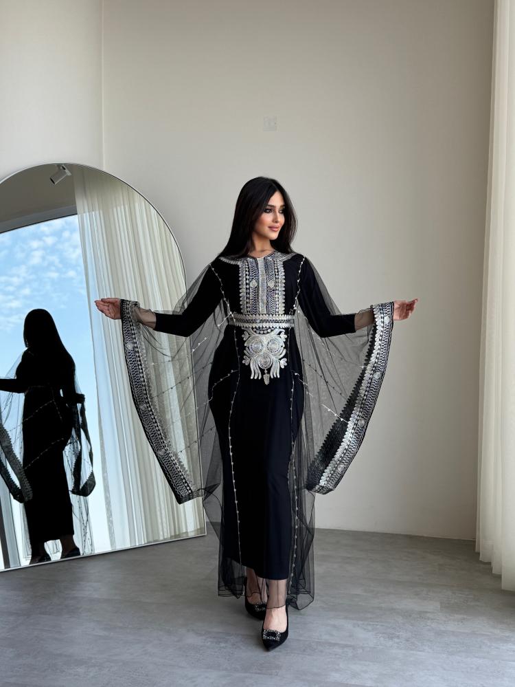 بكج النوري