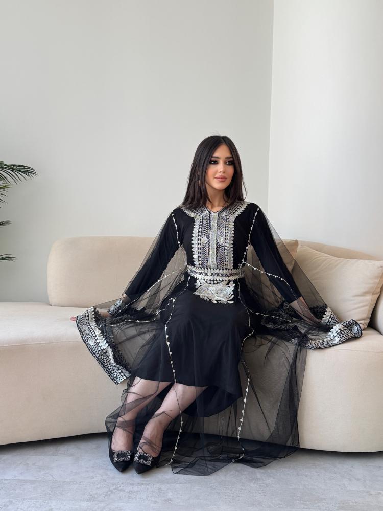 بكج النوري