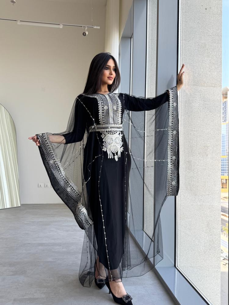 بكج النوري