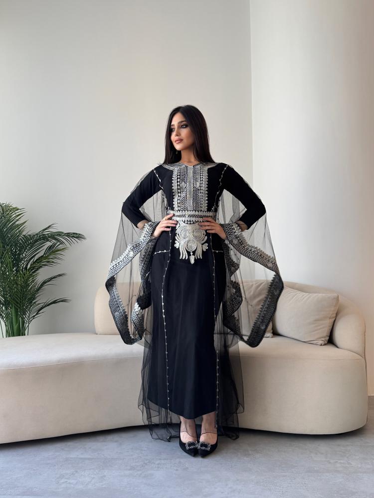 بكج النوري