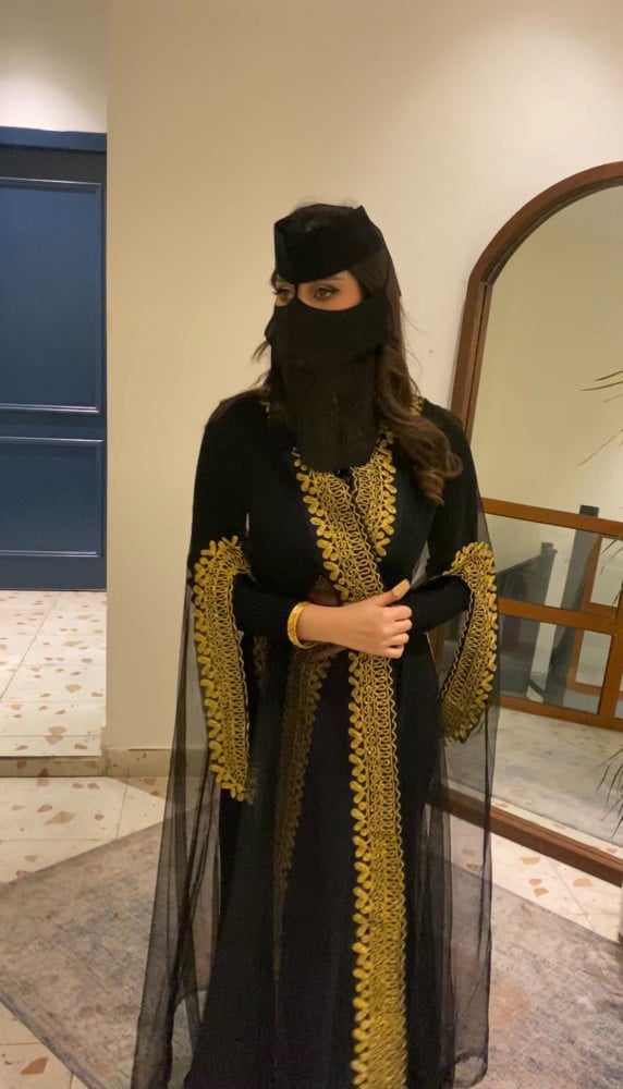 تل قطري