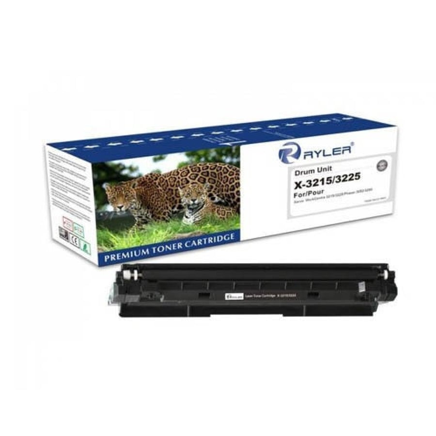 خرطوشة Xerox 3215/3225