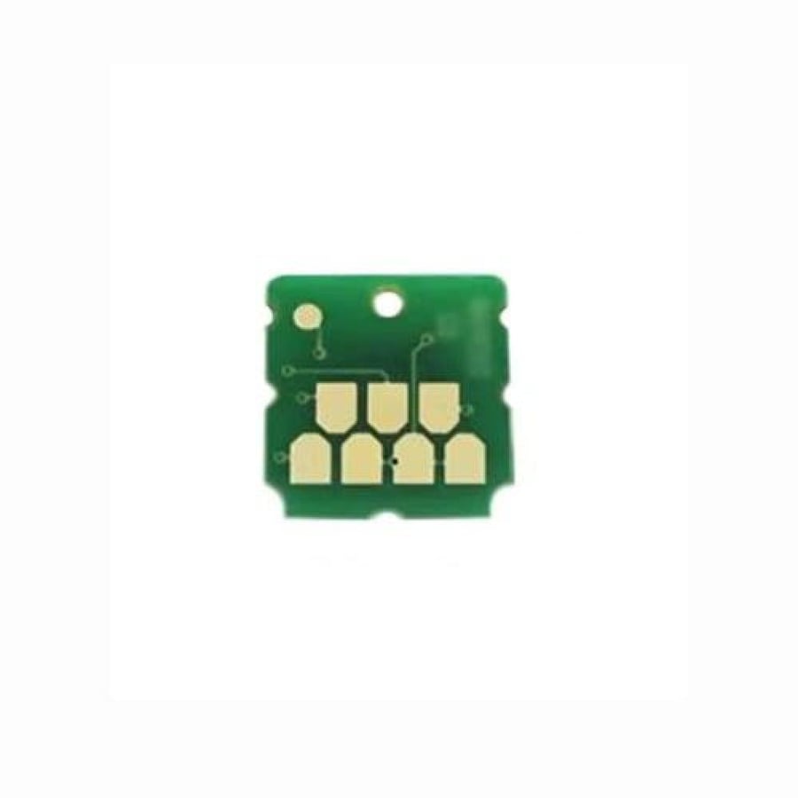 صندوق صيانة طابعة ابسون L8050 - L18050