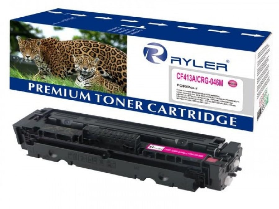 خرطوشة HP CF410A